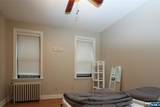 883 Boulevard East - Photo 12