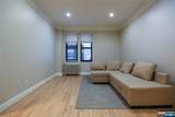 883 Boulevard East - Photo 3