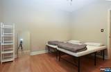 883 Boulevard East - Photo 10
