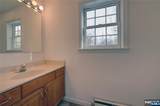 74 Camp Lane - Photo 17