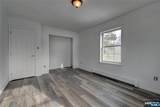 74 Camp Lane - Photo 19