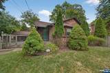 229 Rockland Avenue - Photo 2