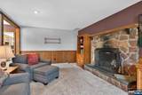229 Rockland Avenue - Photo 11