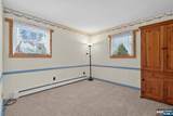 229 Rockland Avenue - Photo 13
