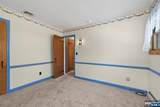 229 Rockland Avenue - Photo 14