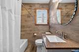 229 Rockland Avenue - Photo 15
