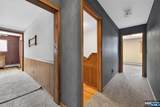 229 Rockland Avenue - Photo 16