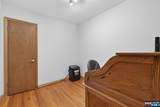 229 Rockland Avenue - Photo 17