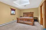 229 Rockland Avenue - Photo 18