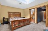 229 Rockland Avenue - Photo 19