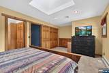 229 Rockland Avenue - Photo 20