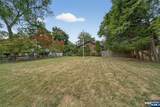 229 Rockland Avenue - Photo 3