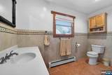 229 Rockland Avenue - Photo 21