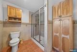 229 Rockland Avenue - Photo 22
