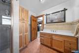 229 Rockland Avenue - Photo 23