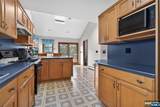 229 Rockland Avenue - Photo 24