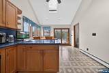 229 Rockland Avenue - Photo 25