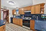 229 Rockland Avenue - Photo 26