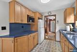 229 Rockland Avenue - Photo 27