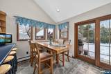 229 Rockland Avenue - Photo 29