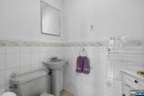 229 Rockland Avenue - Photo 30