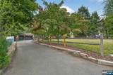 229 Rockland Avenue - Photo 4