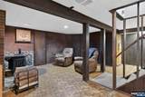 229 Rockland Avenue - Photo 31