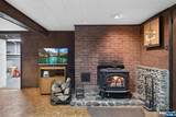 229 Rockland Avenue - Photo 32
