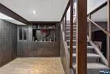 229 Rockland Avenue - Photo 33