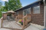 229 Rockland Avenue - Photo 34