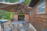 229 Rockland Avenue - Photo 35