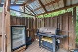 229 Rockland Avenue - Photo 36