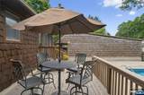 229 Rockland Avenue - Photo 37