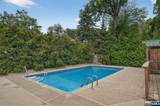 229 Rockland Avenue - Photo 38