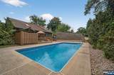 229 Rockland Avenue - Photo 39