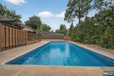 229 Rockland Avenue - Photo 40
