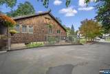 229 Rockland Avenue - Photo 5