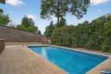 229 Rockland Avenue - Photo 41