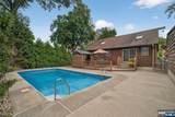 229 Rockland Avenue - Photo 42