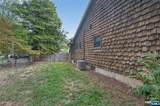 229 Rockland Avenue - Photo 43