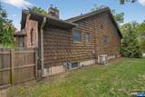 229 Rockland Avenue - Photo 44