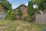 229 Rockland Avenue - Photo 45