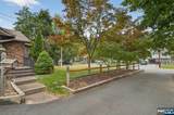 229 Rockland Avenue - Photo 46