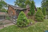 229 Rockland Avenue - Photo 47