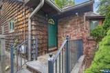 229 Rockland Avenue - Photo 6