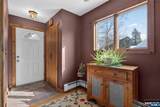 229 Rockland Avenue - Photo 7
