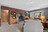 229 Rockland Avenue - Photo 8