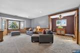 229 Rockland Avenue - Photo 9