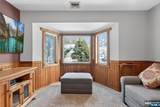 229 Rockland Avenue - Photo 10