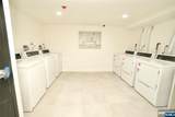 536-540 Central - Photo 18